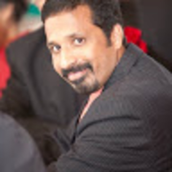 mithomaskutty